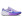 Nike Revolution 8 W